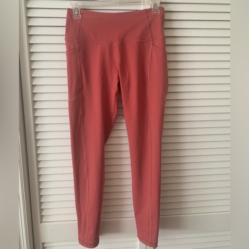 Knockout By Victoria’s Secret Leggings
